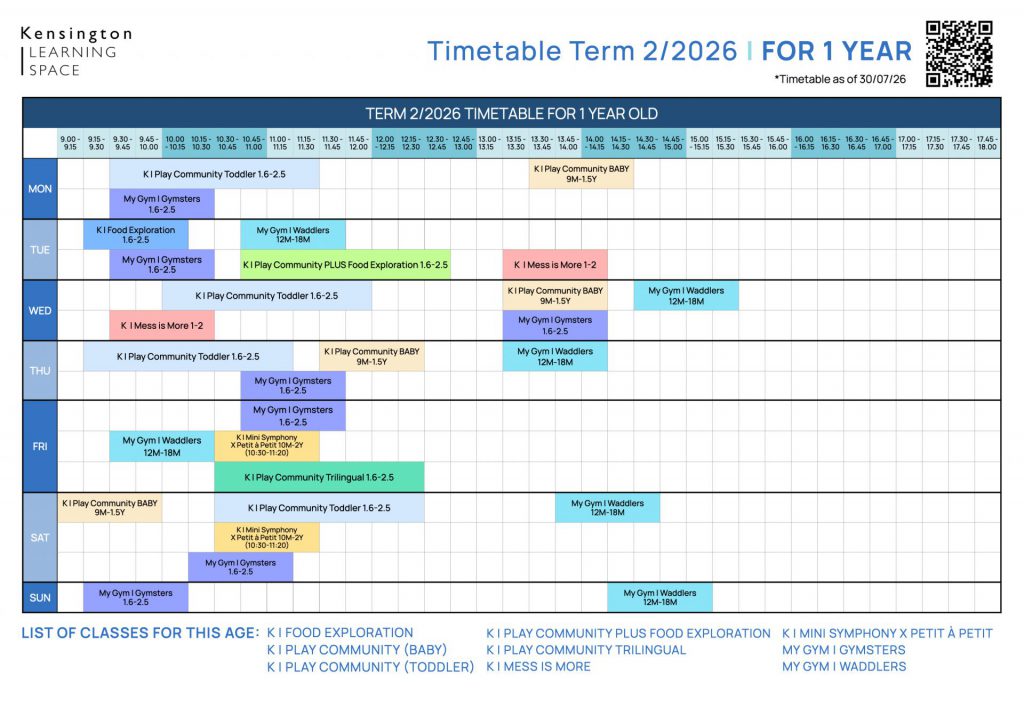 2:26 Timetable by age.002