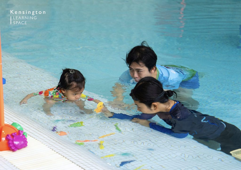 Aquatics blog.006