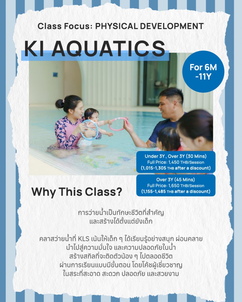 Class Spotlight U3.012